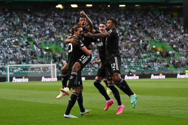 梁熙明：活着，像一条狗那样屈辱地活着！