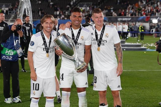 1660176165381071520.jpg 16601696409519.jpg