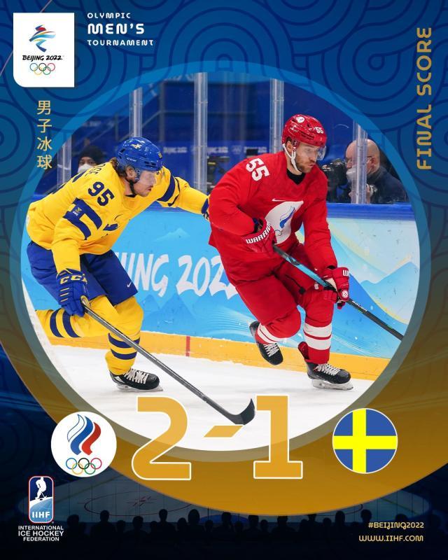 1645205698883010814.jpg FL5APmAXsAsObzD.jpg