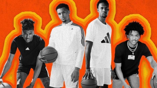1629869851627033856.jpg THUMB_adidas-Basketball-Class-Roster-2021-002-e1629422817964.jpg