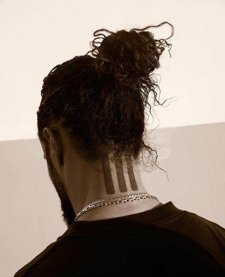 1629869859695045661.png 微信截图_20210825132313.png