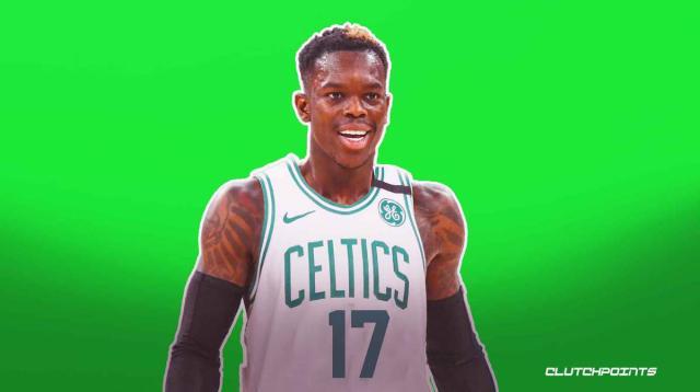 1629437306528005709.jpg Celtics-rumors-Boston-talking-to-Dennis-Schroder-about-a-deal-thumbnail.jpg