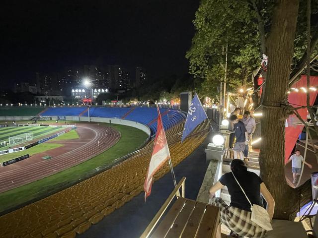 开云体育在线软件-从草根冠军到城市IP 永州解锁文商体旅融合新范式